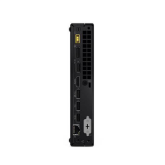 LENOVO ThinkCentre Mini NEO 50Q i3-1215U 8GB 512SSD FDOS