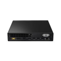 LENOVO ThinkCentre Mini NEO 50Q i3-1215U 8GB 512SSD FDOS