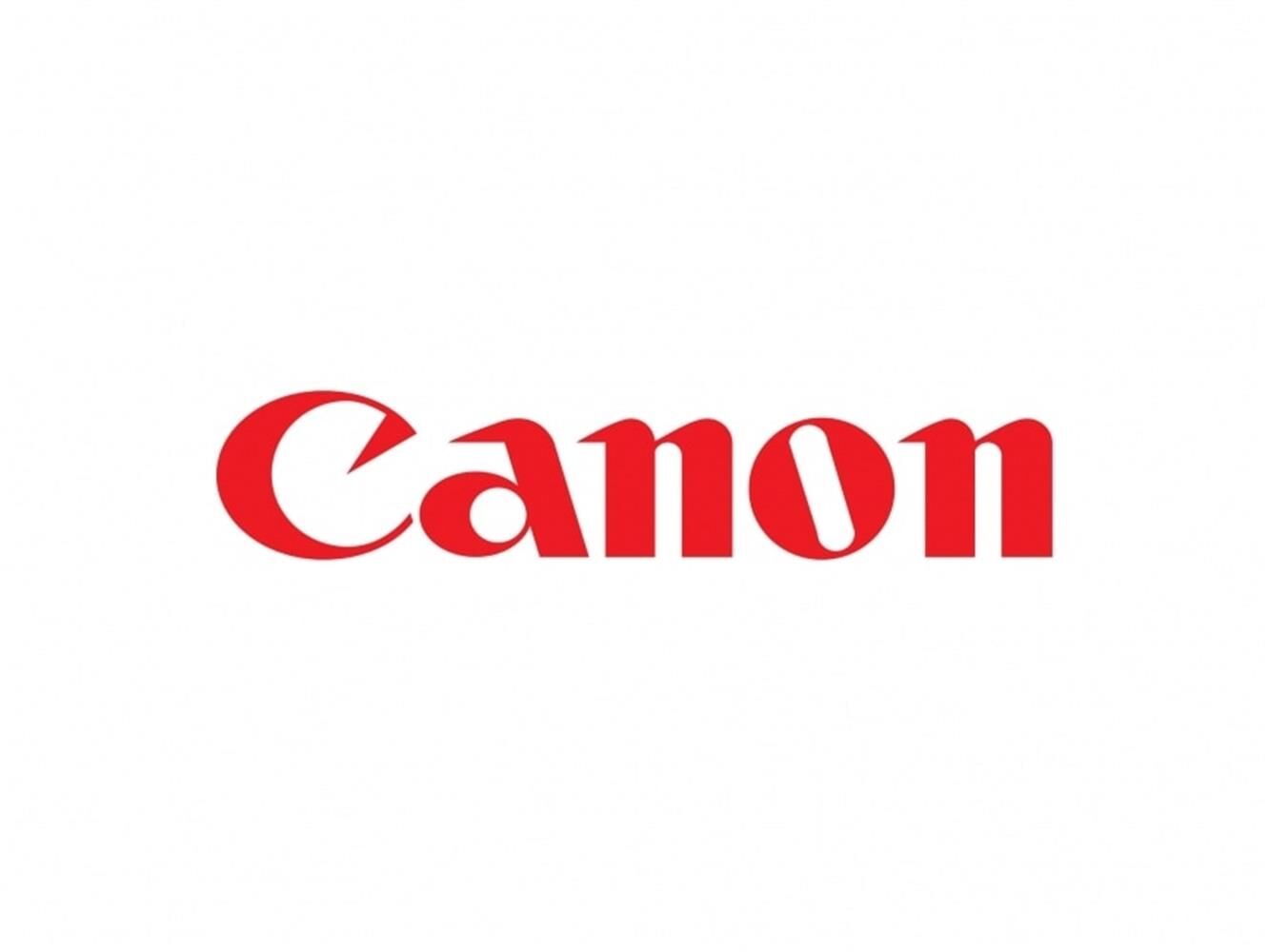 Canon LBP647Cdw Kablosuz Renkli Lazer Yazıcı – Dubleks ve Wi-Fi Destekli