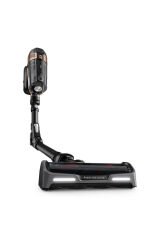 TEFAL X-Force 15.60 Animal TY99F1 Şarjlı Dikey Süpürge