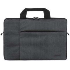 Mack Mcc-201 15.6'' Belize Notebook Çantası Siyah