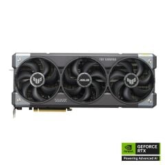 ASUS GeForce TUF RTX 5080 O16G Gaming 16GB GDDR7 256Bit Ekran Kartı