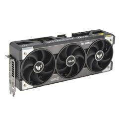 ASUS GeForce TUF RTX 5080 O16G Gaming 16GB GDDR7 256Bit Ekran Kartı