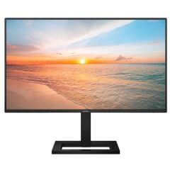 Philips 24E1N1300AE/00 23.8 inç 120Hz 1ms (MPRT) IPS Panel FHD USB-C Yükseklik Ayarlı Monitör