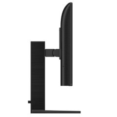 Philips 24E1N1300AE/00 23.8 inç 120Hz 1ms (MPRT) IPS Panel FHD USB-C Yükseklik Ayarlı Monitör