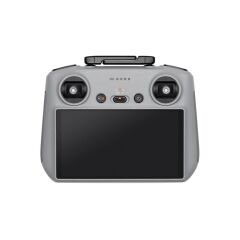 DJI Air 3S Fly More Combo 1″ CMOS 50 MP + 70 mm 48 MP Çift Kamera 4K/60 fps HDR Video 45 dk Uçuş – DJI RC2 Ekranlı Kumanda Resmi Distribütör Garantili