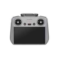 DJI Air 3S Fly More Combo 1″ CMOS 50 MP + 70 mm 48 MP Çift Kamera 4K/60 fps HDR Video 45 dk Uçuş – DJI RC2 Ekranlı Kumanda Resmi Distribütör Garantili