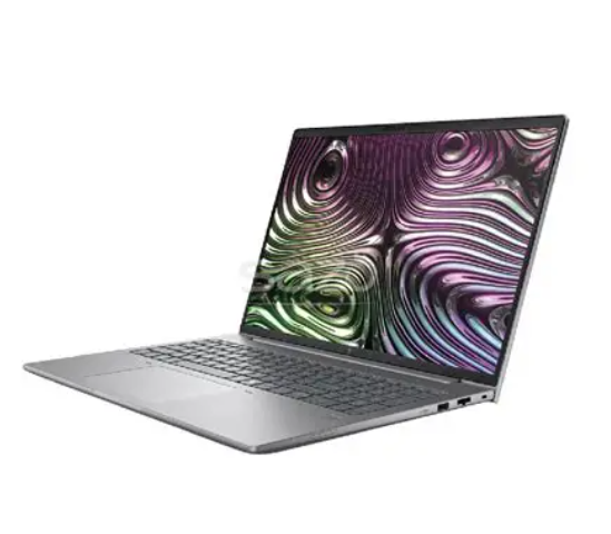 HP ZBook X 16 G11 B30HMES Intel Core Ultra 7 255H 32GB RAM 1TB SSD 16'' WUXGA NVIDIA RTX PRO 500 6GB Windows 11 Pro 3 Yıl Yerinde Garanti Mobile Workstation