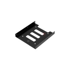 FRISBY FA-7954HF 3.5/2.5'' DÖNÜŞTÜRÜCÜ KIZAK