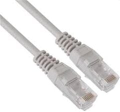 CMR CMR-UTP0300 Cat6 3mt CCA Patch Kablo U-UTP