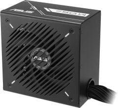Asus PRIME-750B-BLACK 750W 80+ Bronze Güç Kaynağı