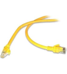 FLAXES FNK-620S 20MT 24AWG CAT6 (PATCH) NETWORK KABLOSU