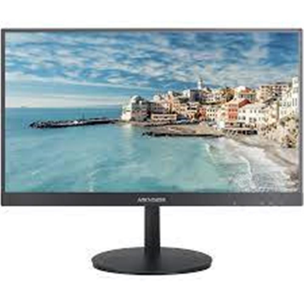 Hikvision DS-D5022FN-C 22'' HDMI, VGA Endüstriyel Monitör