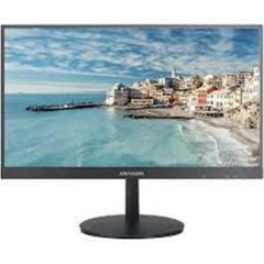 Hikvision DS-D5022FN-C 22'' HDMI, VGA Endüstriyel Monitör