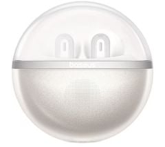 TWS Bluetooth Kulaklık Beyaz