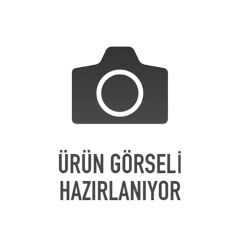 Police PC-101 Mıknatıslı Dolap İçi Lamba ve Ortam Aydınlatma