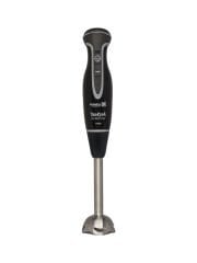 TEFAL POWELIX ACTIVFLOW EXPERT 1500W SIYAH BLENDER