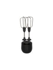 TEFAL POWELIX ACTIVFLOW EXPERT 1500W SIYAH BLENDER