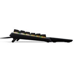 SteelSeries Apex 3 RGB Oyuncu Klavyesi - Türkçe Q (64808)