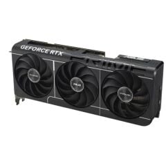 Asus Prime GeForce RTX 5070 Ti OC Edition 16GB GDDR7 256-Bit Ekran Kartı