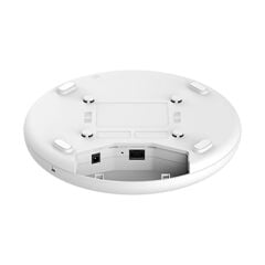 H3C Aolynk UAP622G-AX15 (Wi-Fi6) Dual Band 300Mbps-1201Mbps 2x2 MIMO Tavan Tipi