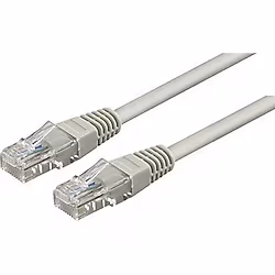 FLAXES FNK-615S 15MT 24AWG CAT6 (PATCH) NETWORK KABLOSU