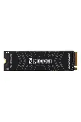 Kingston 4000G Renegade PCIe 4.0 NVMe M.2 SSD SRNGD/4000G