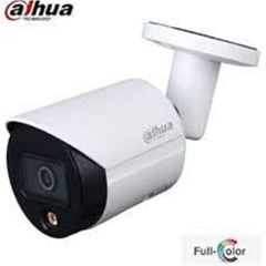 Dahua IPC-HFW2449S-S-IL-0360B 4MP 3.6mm Full Color IP Bullet Kamera