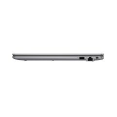 Asus ExpertBook B1 B1503CVA-I716G512B3D Intel Core i7-1355U 13. Nesil 3.7GHz (Turbo 5.0GHz) 16GB DDR4 RAM 512GB NVMe SSD 15.6'' Full HD FreeDOS Notebook