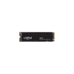 Crucial P310 1TB m.2 2280 NVMe SSD PCIe CT1000P310SSD8