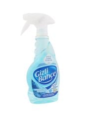 Eyüp Sabri Tuncer Okyanus Ferahlığı 500ml Sprey