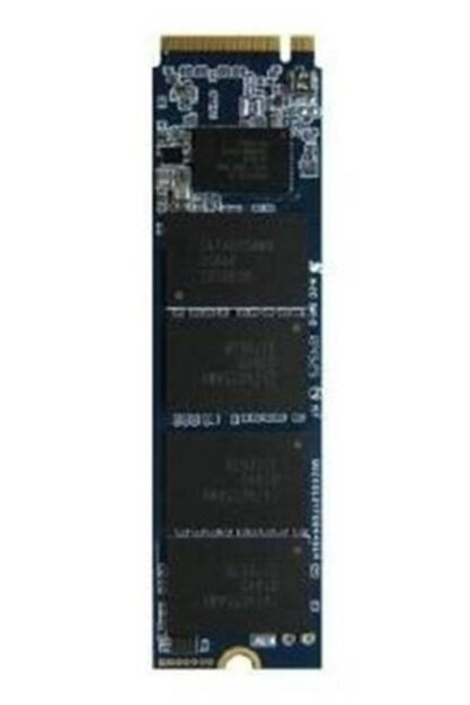 Hi-Level 256GB SATA3 M.2 NVMe PCIe SSD (3300MB/s Okuma - 1200MB/s Yazma) (HLV-M2PCIESSD2280-256G)