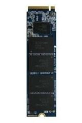 Hi-Level 256GB SATA3 M.2 NVMe PCIe SSD (3300MB/s Okuma - 1200MB/s Yazma) (HLV-M2PCIESSD2280-256G)