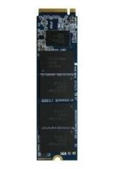 Hi-Level 256GB SATA3 M.2 NVMe PCIe SSD (3300MB/s Okuma - 1200MB/s Yazma) (HLV-M2PCIESSD2280-256G)