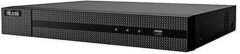 Hilook DVR-204U-K1 4 Kanal 8MP DVR Kayıt Cihazı (Ses girişi: 1xRCA ve 4xCOAX)