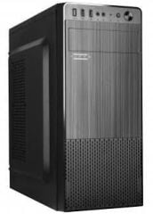 OXPC-3000 OEM PAKET R5 5600 8GB 256GB SSD GT730 2GB FDOS