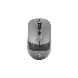 FRISBY FM-282WM KABLOSUZ MOUSE GRİ