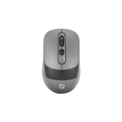FRISBY FM-282WM KABLOSUZ MOUSE GRİ