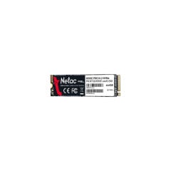 Netac N930E Pro 1TB SSD m.2 NVMe SSD NT01N930E-001T-E4X