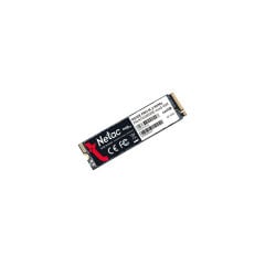 Netac N930E Pro 1TB SSD m.2 NVMe SSD NT01N930E-001T-E4X