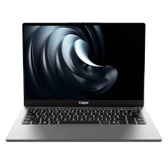 Casper NevoPro P40 Intel Core i7-13620H 12GB RAM 1TB NVMe SSD 14'' WUXGA Windows 11 Home Laptop (NP40.1362-AQ00A-G-F)