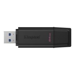 64GB USB3.2 DTXG2/64GB EXODIA KINGSTON