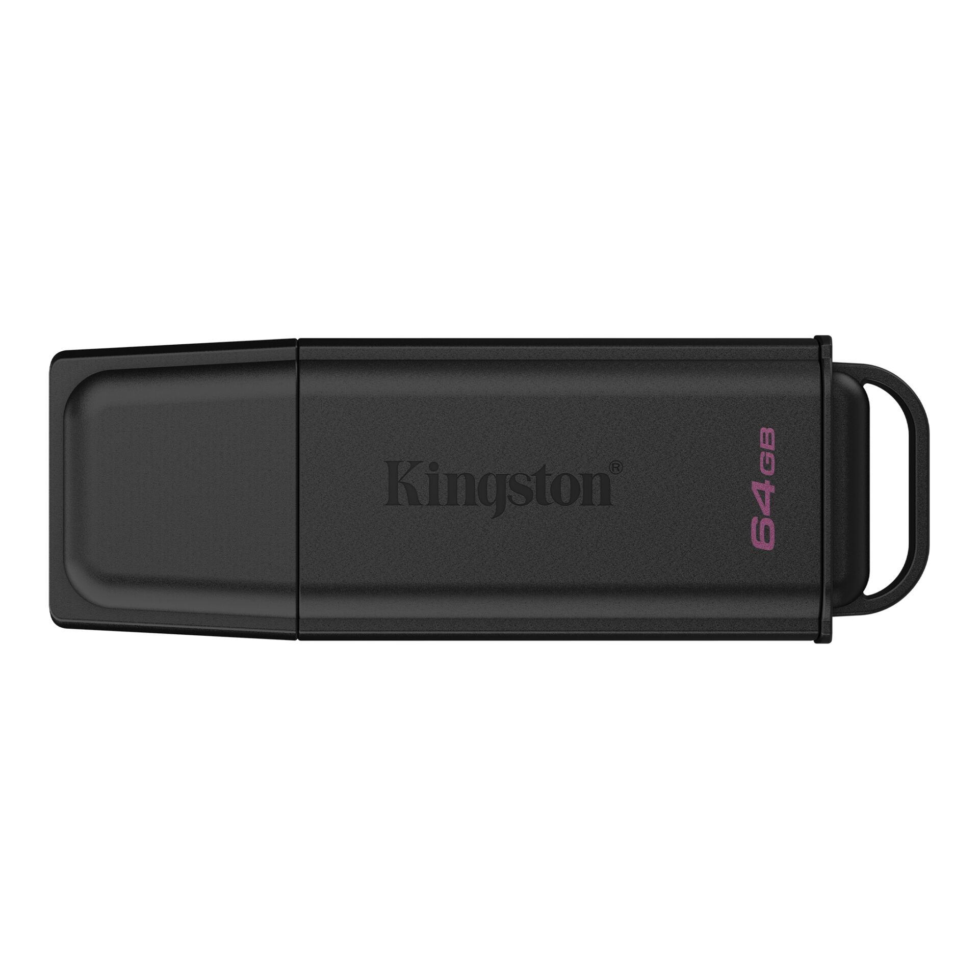 64GB USB3.2 DTXG2/64GB EXODIA KINGSTON