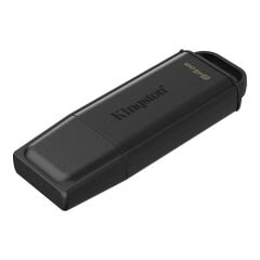 64GB USB3.2 DTXG2/64GB EXODIA KINGSTON