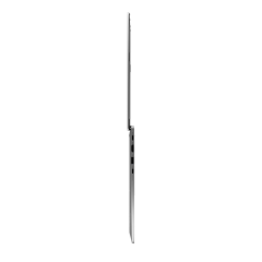 Casper NevoPro P40 Intel Core i7-13620H 12GB RAM 1TB NVMe SSD 14'' WUXGA Windows 11 Home Laptop (NP40.1362-AQ00A-G-F)