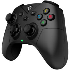 MSI Force GC300 Wireless Siyah Kablosuz Gamepad