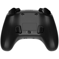 MSI Force GC300 Wireless Siyah Kablosuz Gamepad