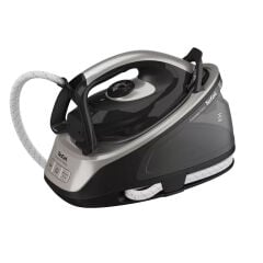 TEFAL SV6140 E0 Express Easy 2200W Buhar Kazanlı Ütü
