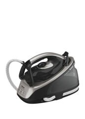 TEFAL SV6140 E0 Express Easy 2200W Buhar Kazanlı Ütü