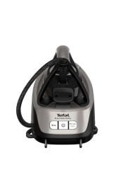 TEFAL SV6140 E0 Express Easy 2200W Buhar Kazanlı Ütü